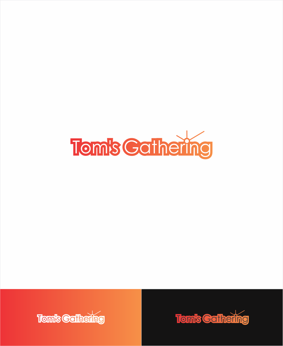 Logo Design by Naavyd for this project | Design #6164741