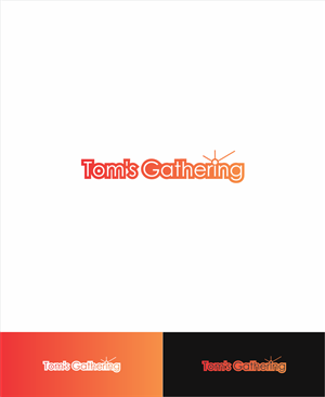 Logo-Design von Naavyd für dieses Projekt | Design: #6164741