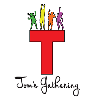 Logo Design by PaoloDice