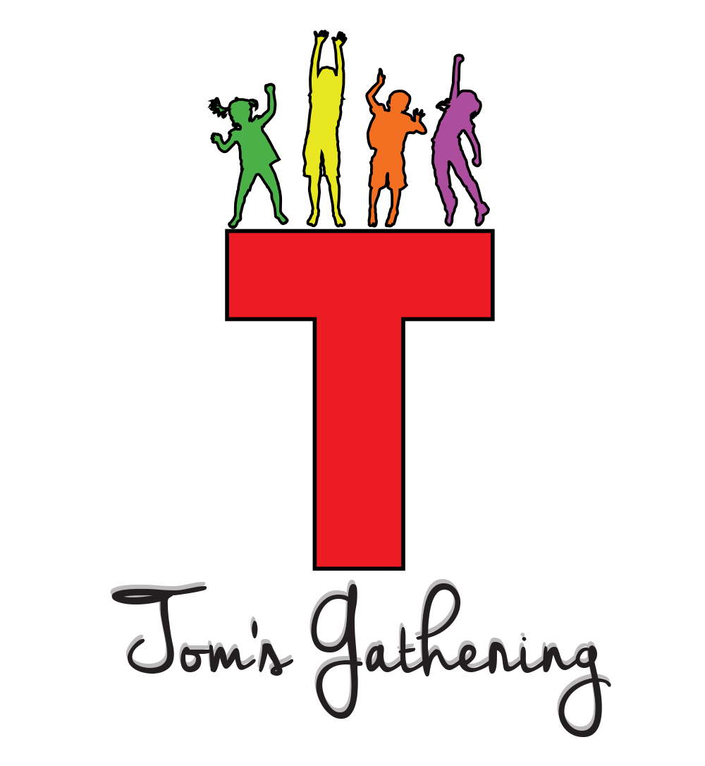 Logo Design by PaoloDice for this project | Design #6150795