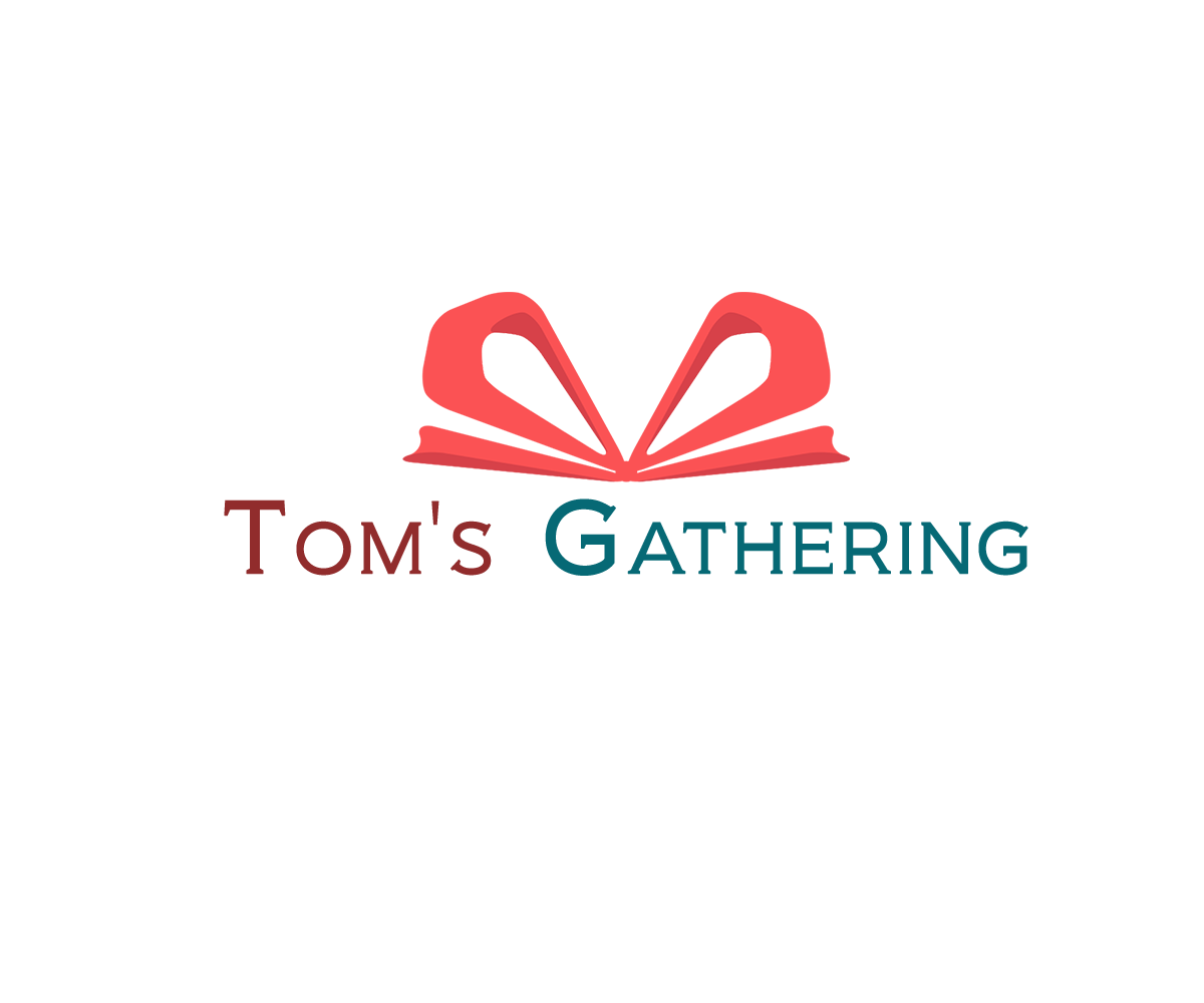 Logo-Design von Davedgrand für dieses Projekt | Design #6167121