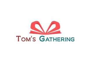 Logo Design by Davedgrand