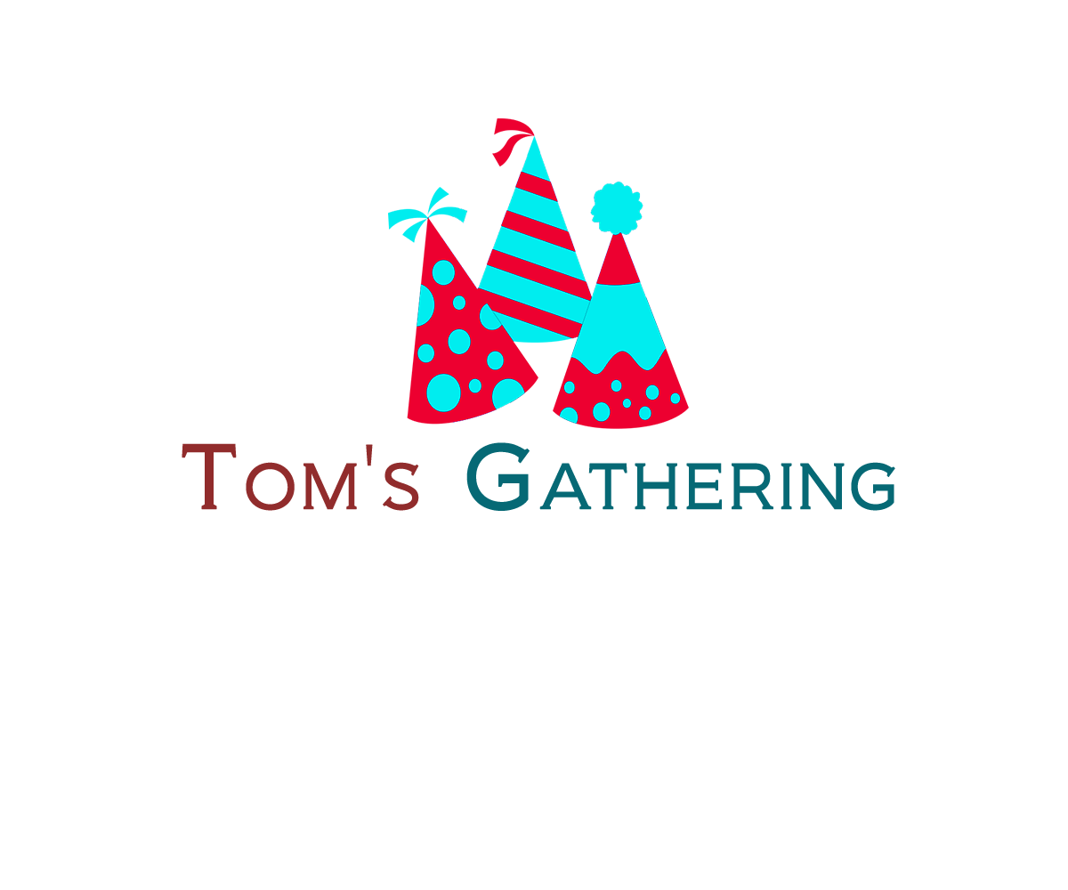 Logo Design by Davedgrand for this project | Design #6167153