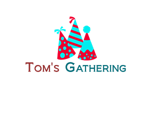 Logo Design by Davedgrand for this project | Design: #6167153