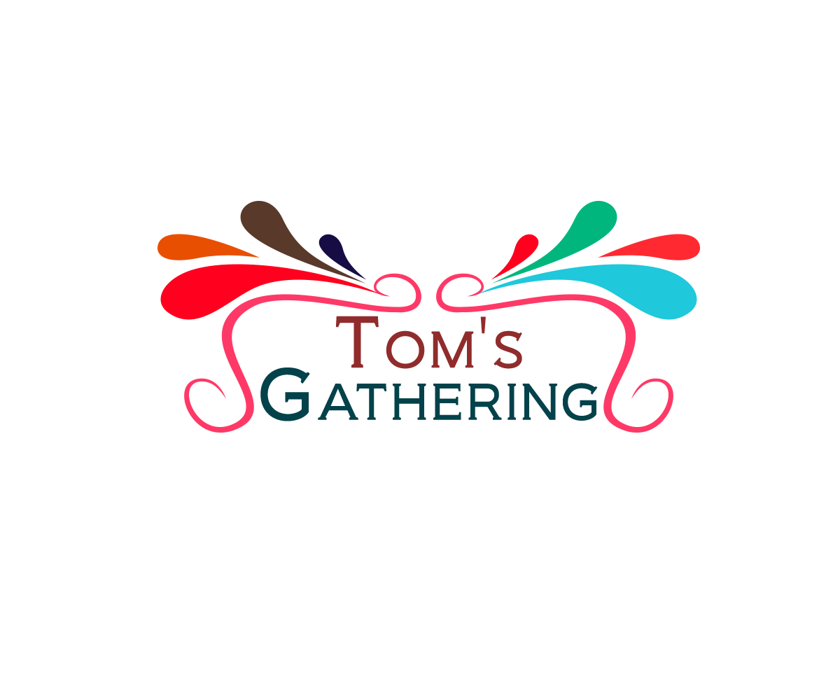 Logo Design by Davedgrand for this project | Design #6167260