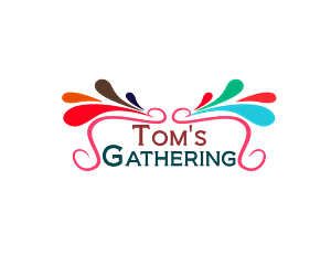 Logo Design by Davedgrand for this project | Design: #6167260