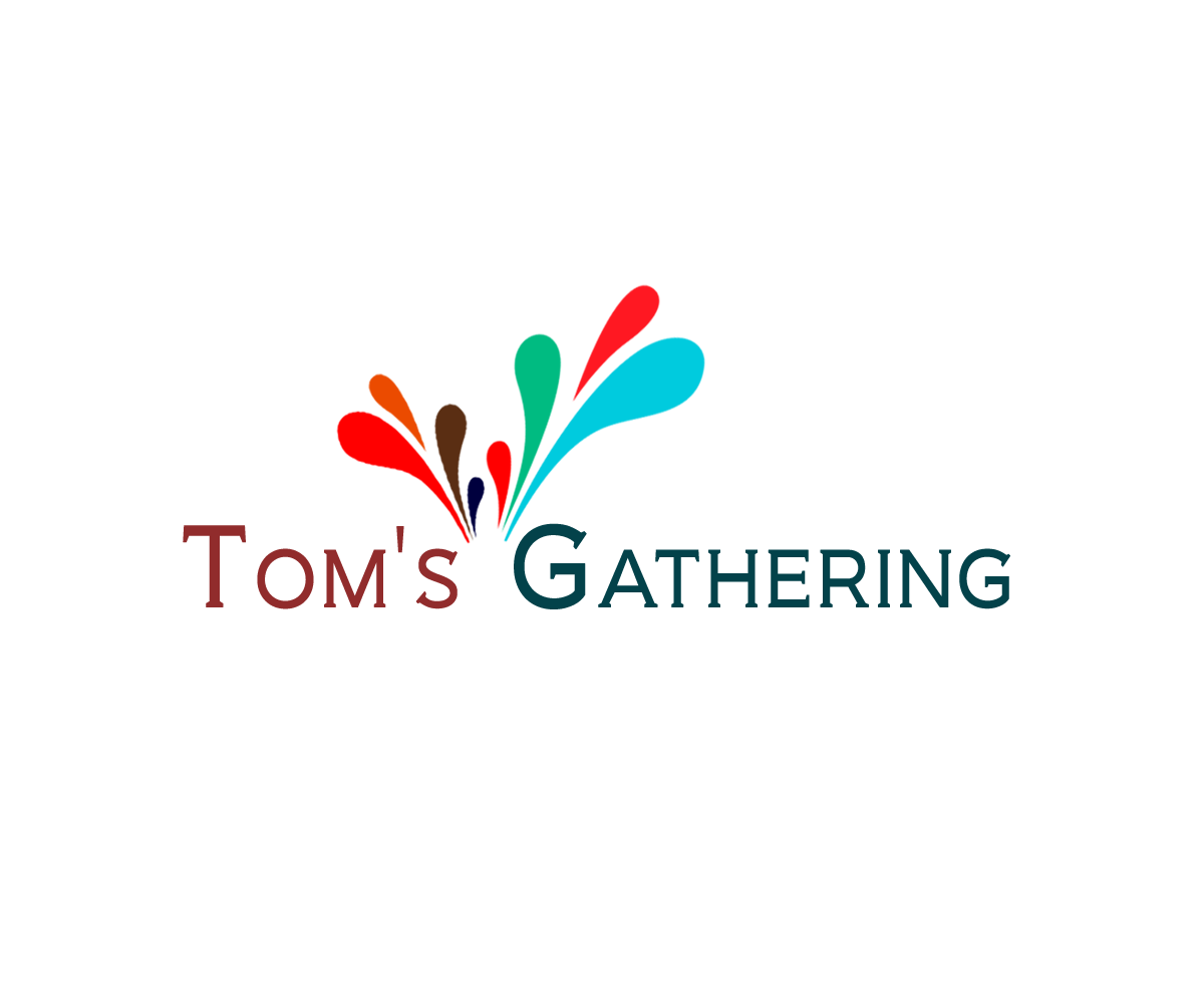 Logo Design by Davedgrand for this project | Design #6167322