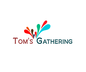 Logo Design by Davedgrand for this project | Design: #6167322