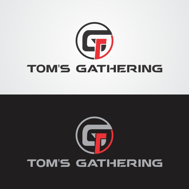 Design de Logo par artstroker pour ce projet | Design #6153791