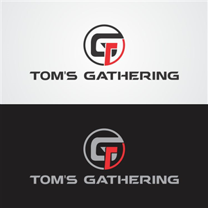 Logo Design by artstroker