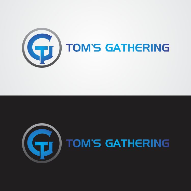 Logo Design by artstroker for this project | Design #6153797