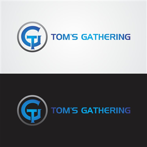 Logo Design by artstroker for this project | Design: #6153797