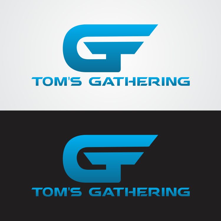 Logo Design by artstroker for this project | Design #6153801