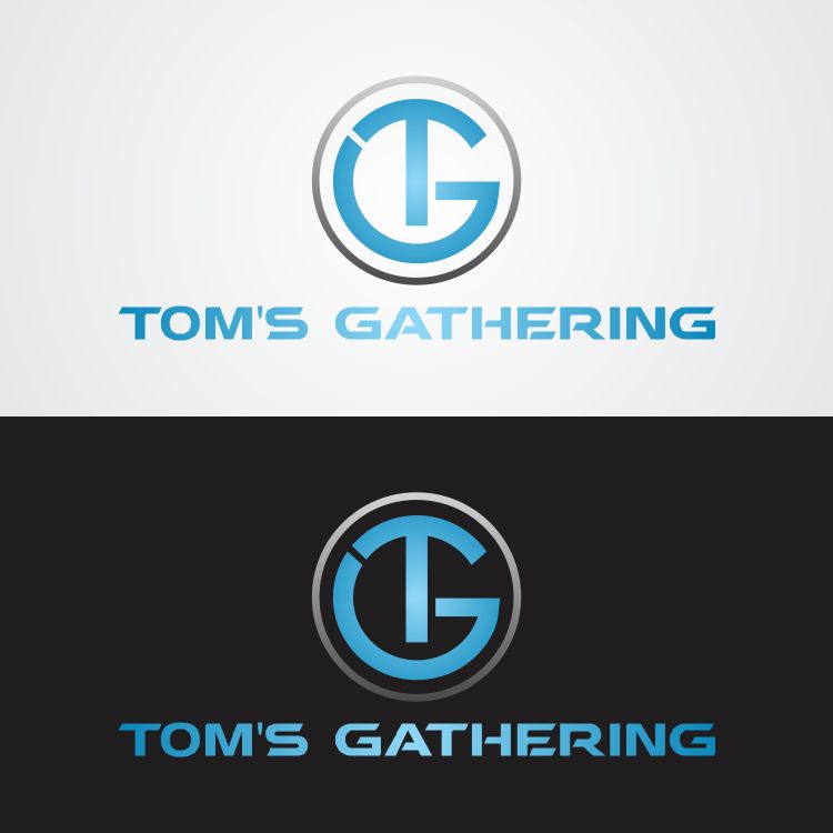 Diseño de Logo por artstroker para este proyecto | Diseño #6153807