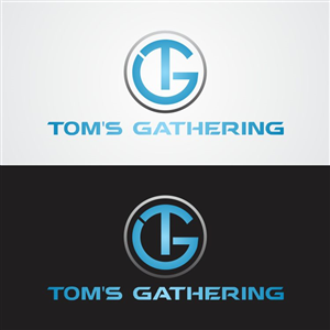 Diseño de Logo por artstroker para este proyecto | Diseño: #6153807