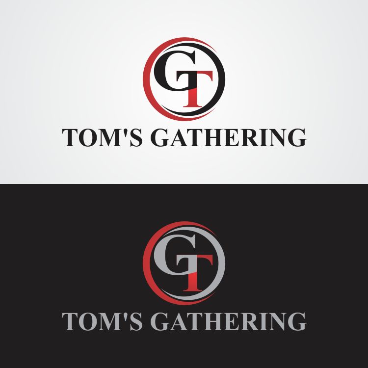 Logo Design by artstroker for this project | Design #6153813