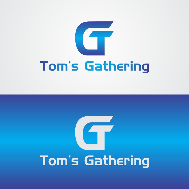 Logo Design by artstroker for this project | Design #6153817