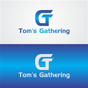 Diseño de Logo por artstroker para este proyecto | Diseño: #6153817