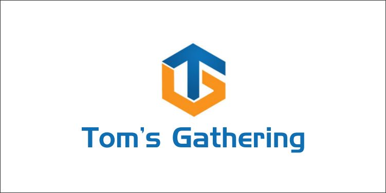 Logo Design by artstroker for this project | Design #6153819