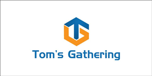 Diseño de Logo por artstroker para este proyecto | Diseño: #6153819