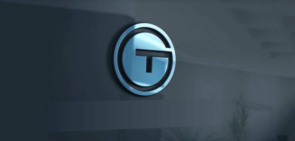 Diseño de Logo por artstroker para este proyecto | Diseño #6153826