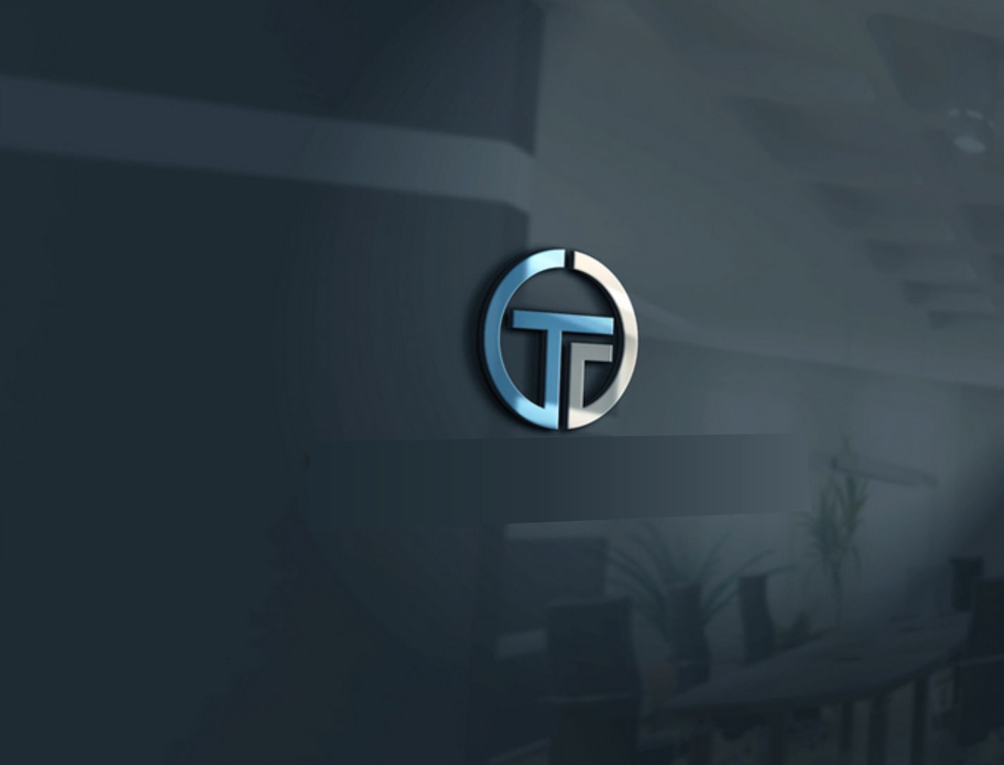 Logo Design by artstroker for this project | Design #6153833