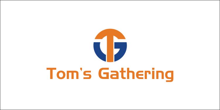 Logo Design by artstroker for this project | Design #6153836