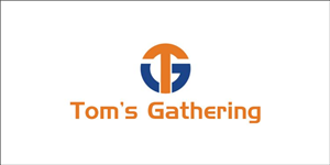 Diseño de Logo por artstroker para este proyecto | Diseño: #6153836