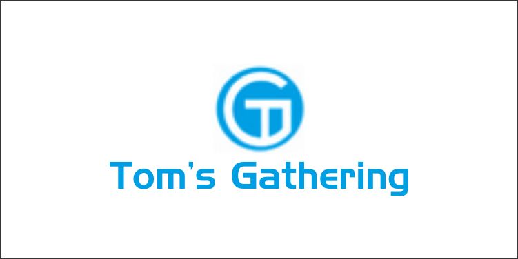 Logo Design by artstroker for this project | Design #6153840