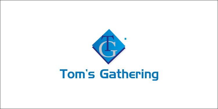 Logo Design by artstroker for this project | Design #6153842