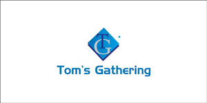 Diseño de Logo por artstroker para este proyecto | Diseño: #6153842