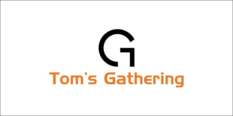 Logo Design by artstroker for this project | Design #6153846