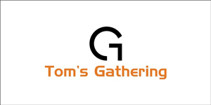 Diseño de Logo por artstroker para este proyecto | Diseño: #6153846