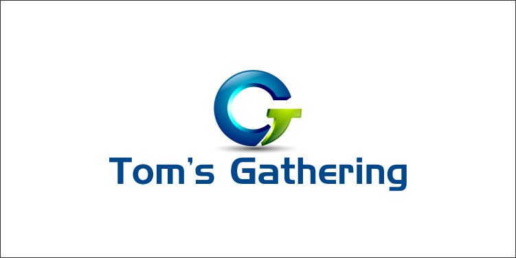 Logo Design by artstroker for this project | Design #6153847