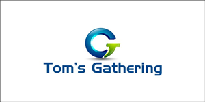 Diseño de Logo por artstroker para este proyecto | Diseño: #6153847