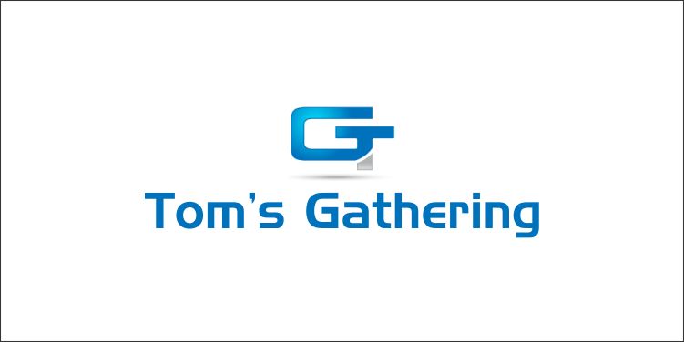 Logo Design by artstroker for this project | Design #6153851