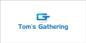 Diseño de Logo por artstroker para este proyecto | Diseño: #6153851