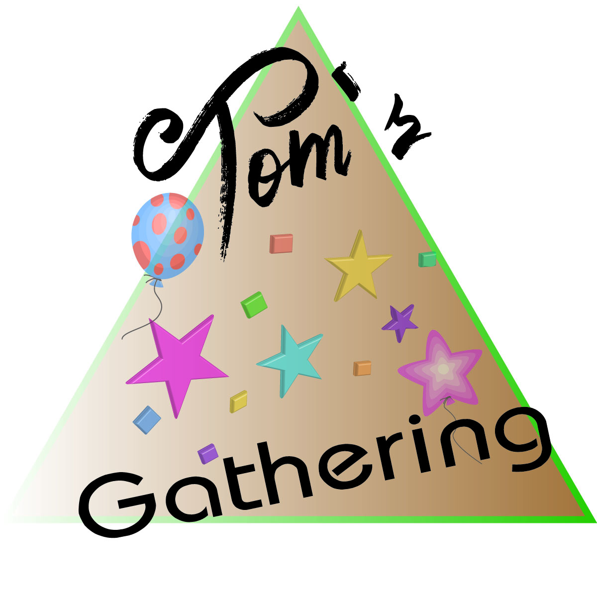 Logo Design by NewmieNetDesigns for this project | Design #6150754