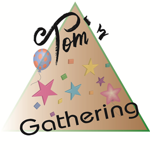 Logo Design by NewmieNetDesigns