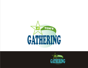 Logo Design by lelegede