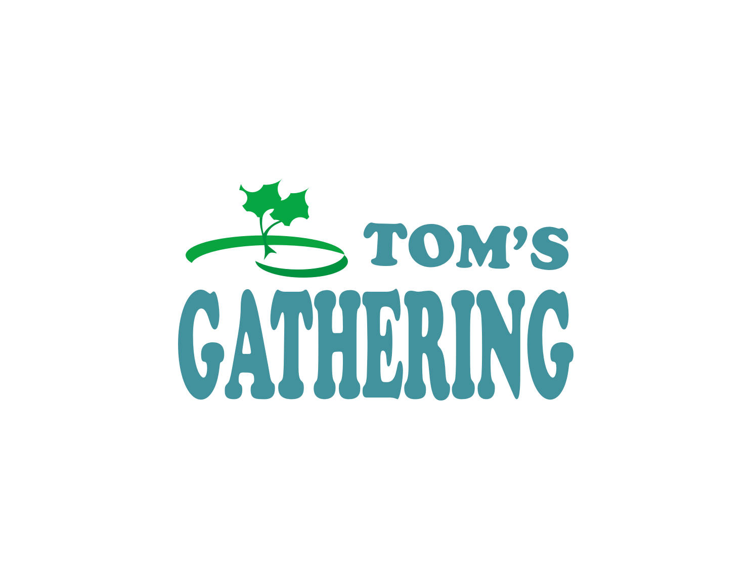 Logo Design by lelegede for this project | Design #6161128