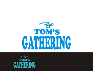 Logo Design by lelegede for this project | Design: #6161132