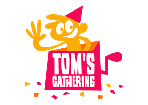 Logo Design by 27poker