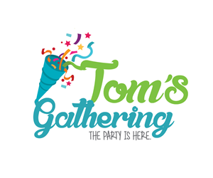 Logo Design by Amilcar Montes