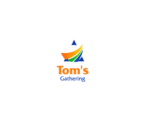 Logo Design by Tahib x