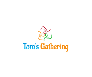 Logo-Design von Unicgraphs für dieses Projekt | Design: #6159069