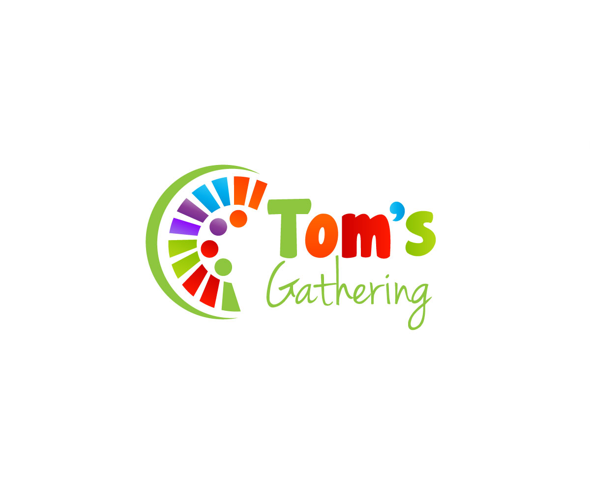 Logo Design by Unicgraphs for this project | Design #6159108