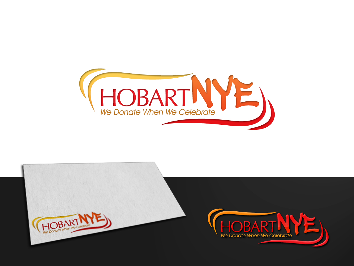 Logo Design by ArtSamurai for this project | Design #327766