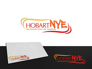 Logo Design by ArtSamurai for this project | Design: #327766