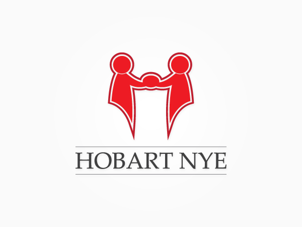 Logo Design by Anthony for this project | Design #330991